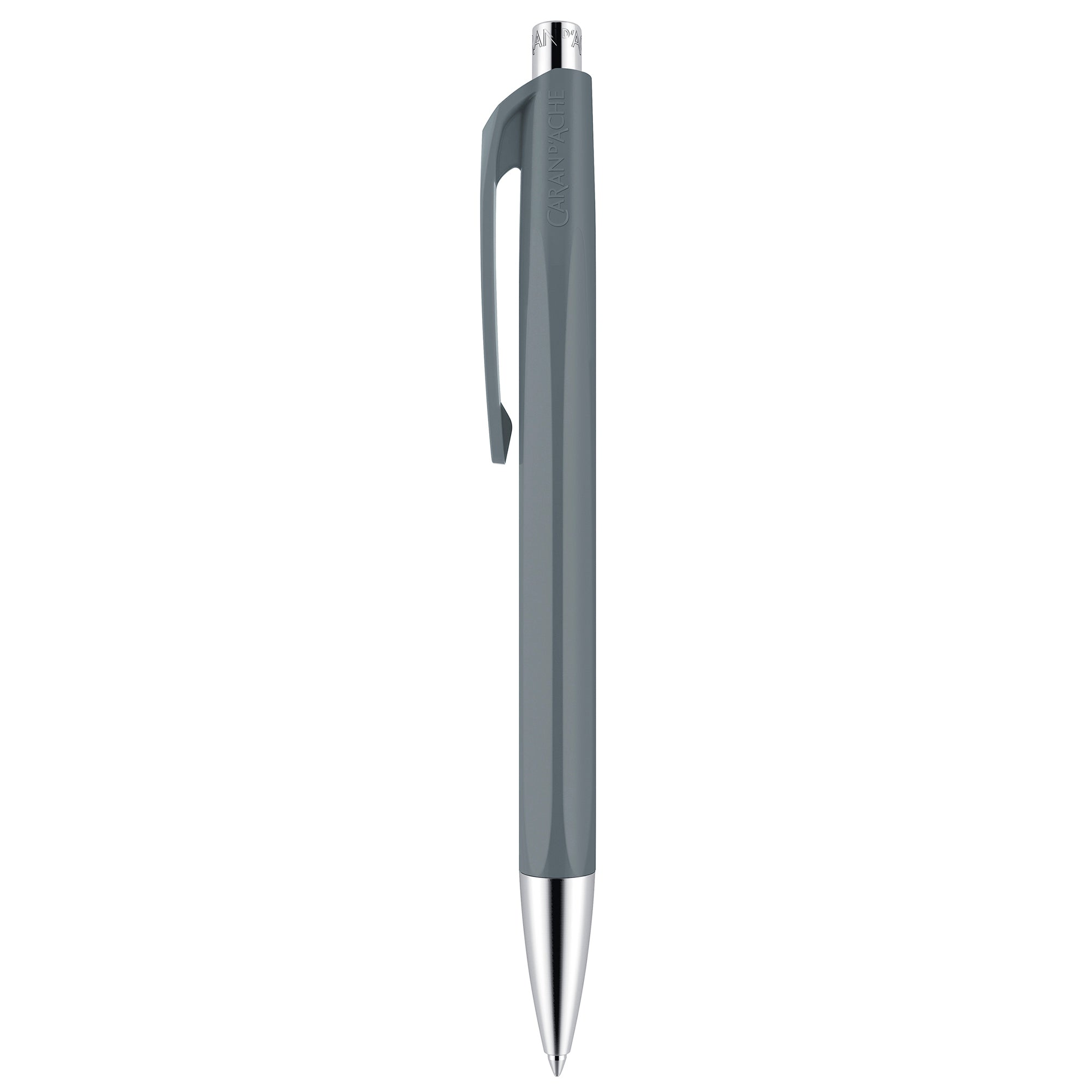 Caran d'Ache Caran d'Ache 888 Infinite Ballpoint Pen | 9 Colors