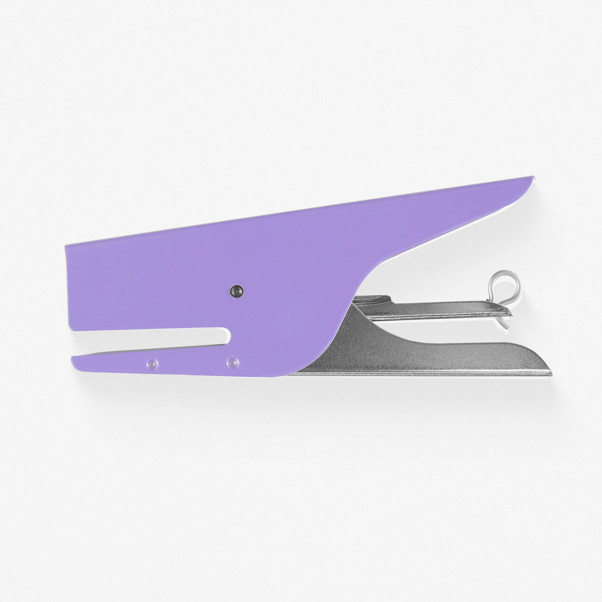 Ellepi Klizia Stapler Lilac