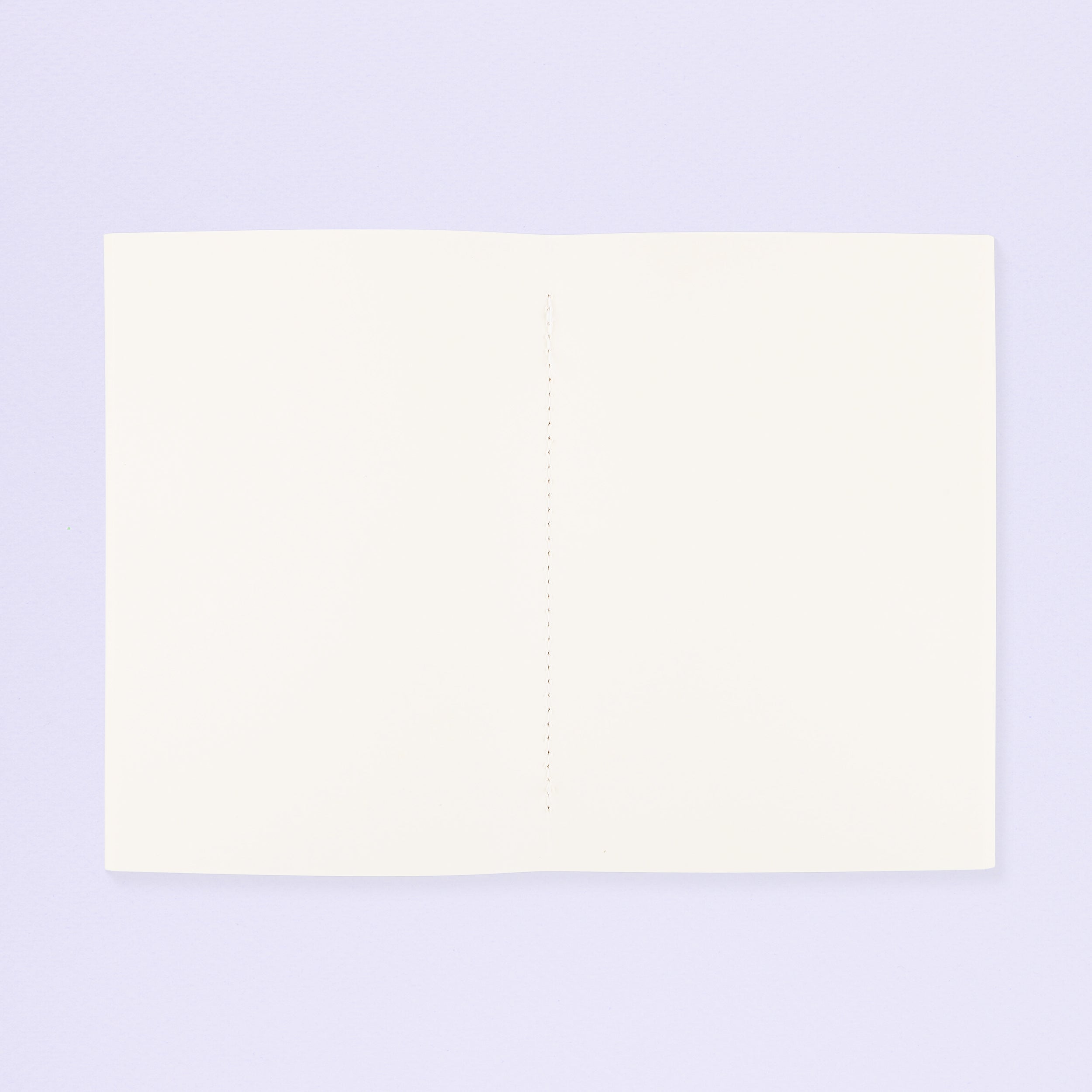 Fin Studio Fin Studio Striped Notebook | 9 Colors