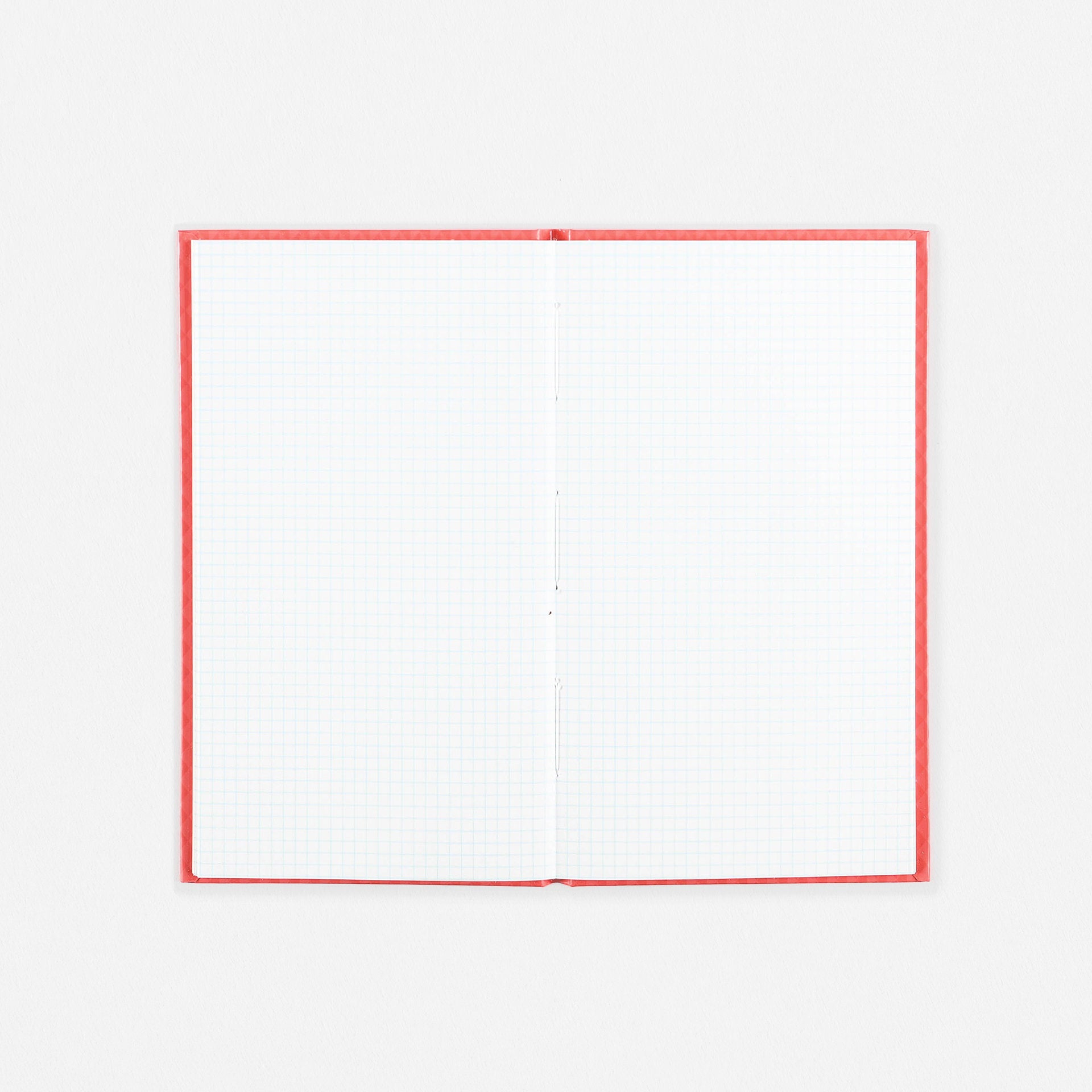 Kokuyo Field Notebook | 6 Colors