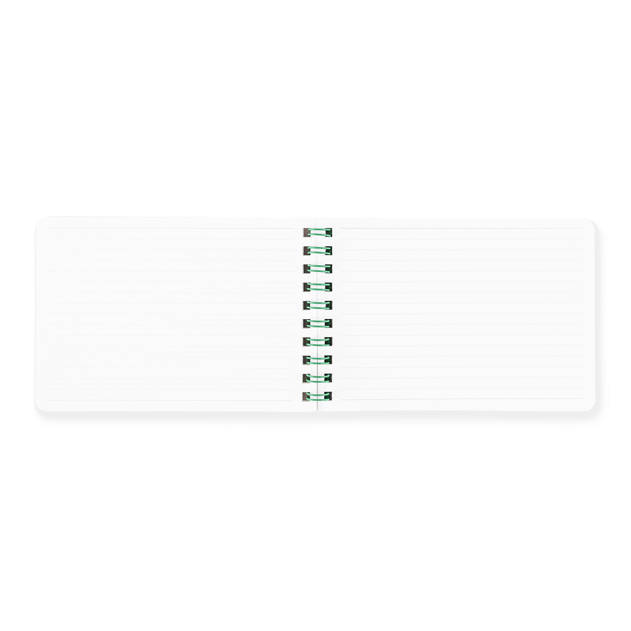 MARK'S Inc. 2026 Mini Monthly Planner