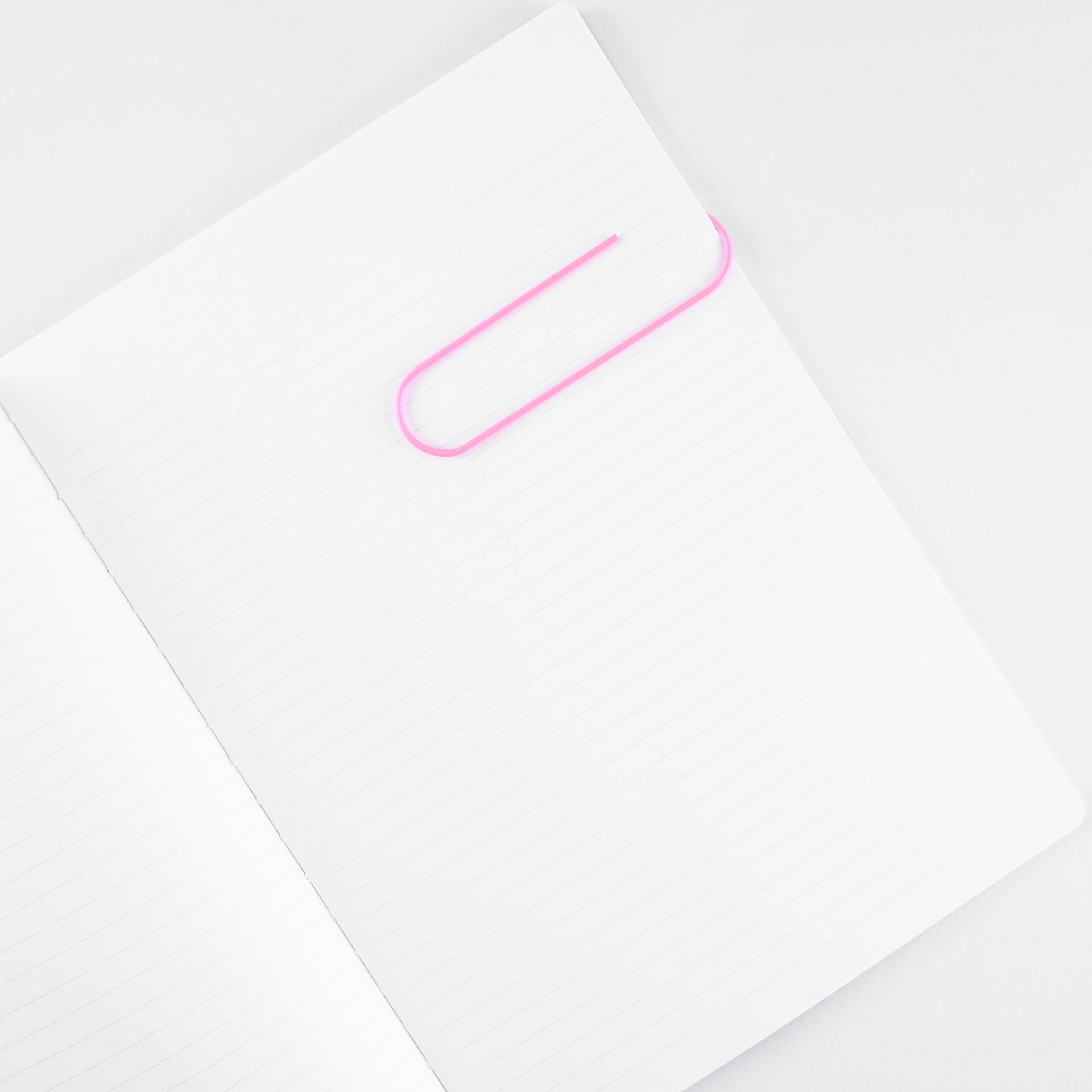 mishmash Assorted Paperclips