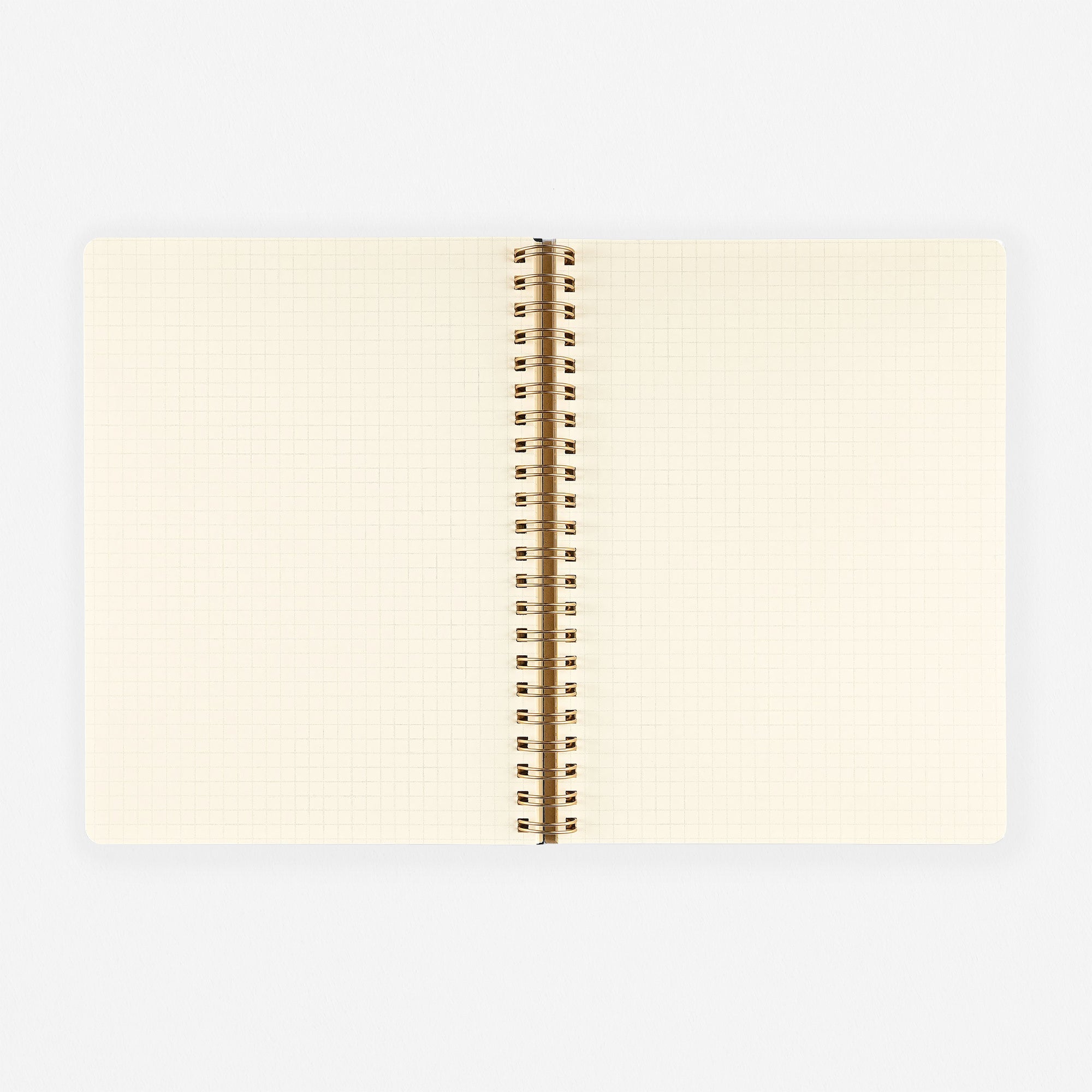 Delfonics Rollbahn 2025 Homme Monthly Planner Dark Blue | Large Or A5