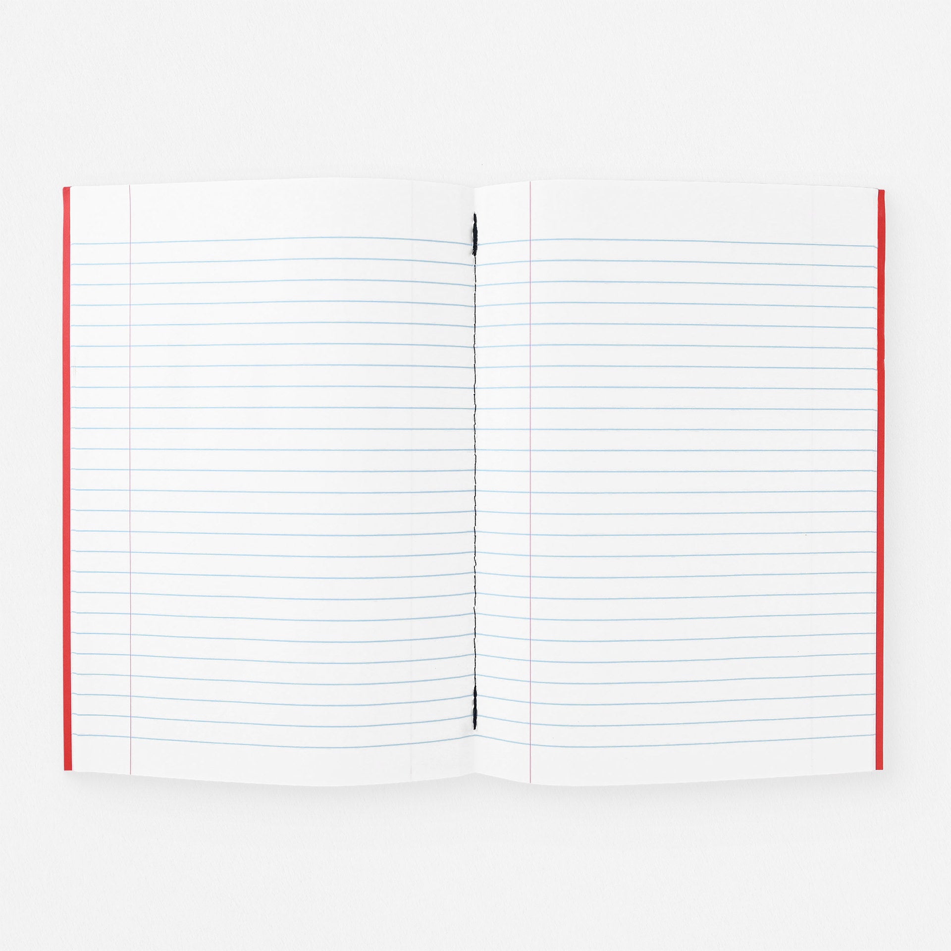Silvine Originals Exercise Notebook