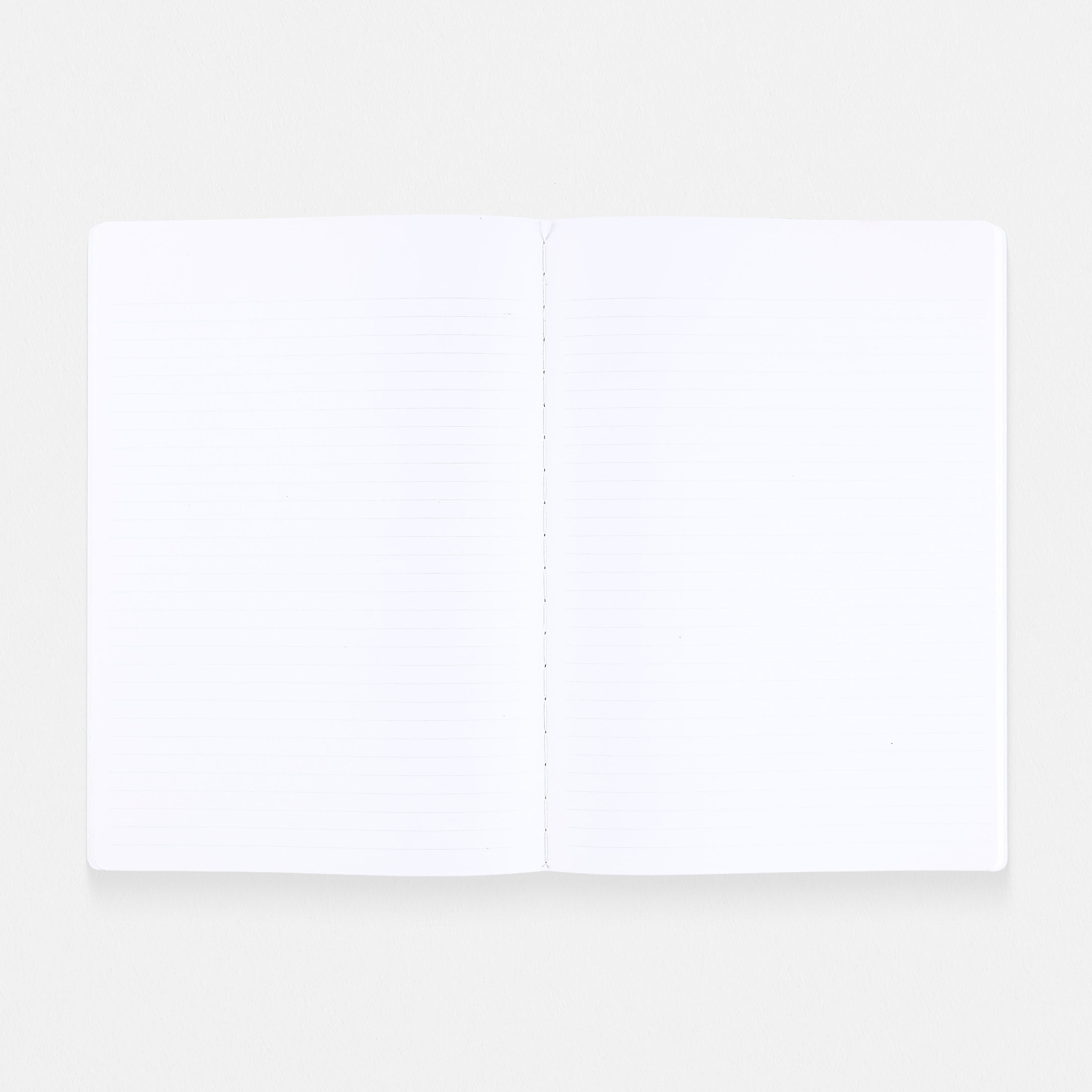 Stalogy 016 B5 Notebook Lined | 4 Colors