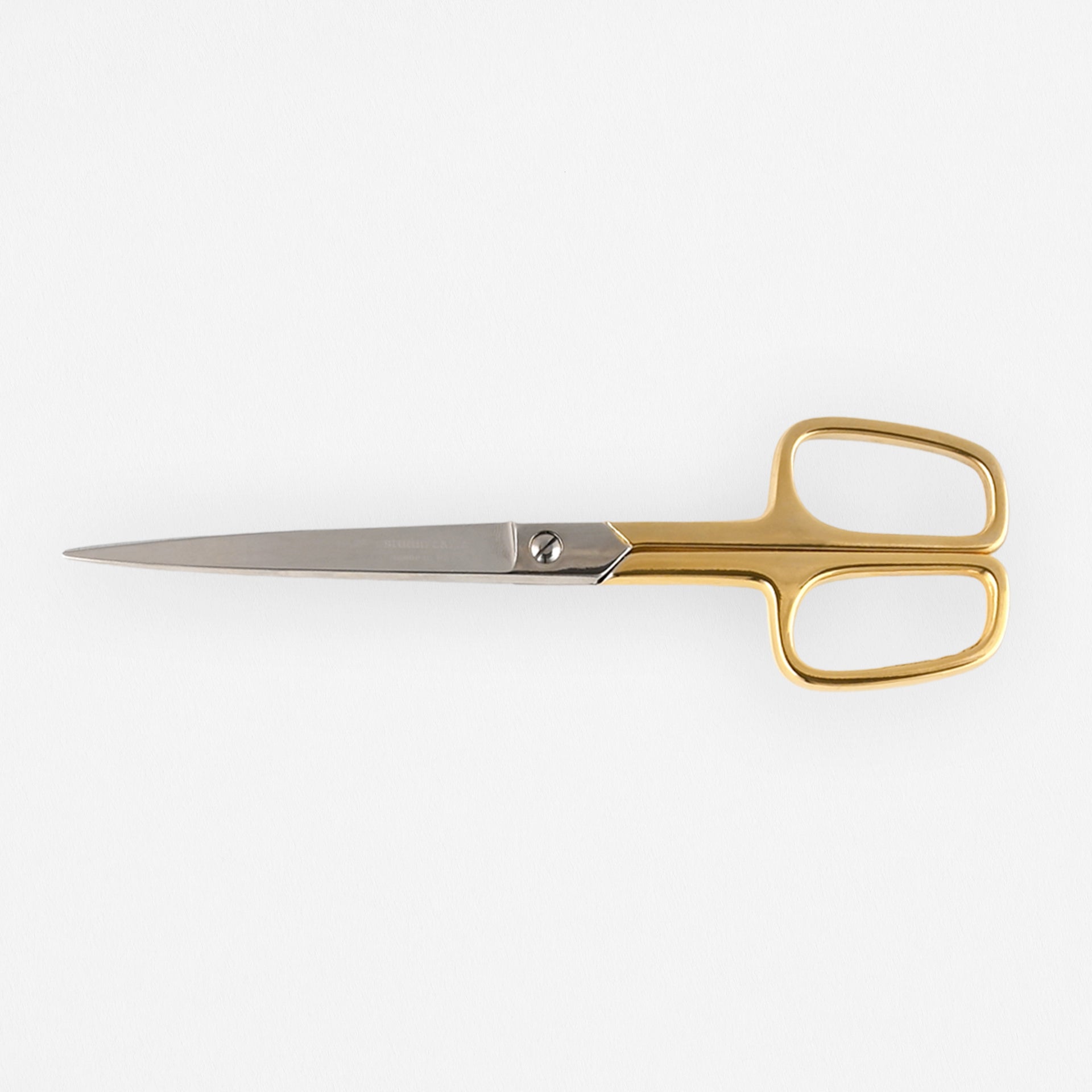 Studio Carta Office Scissors