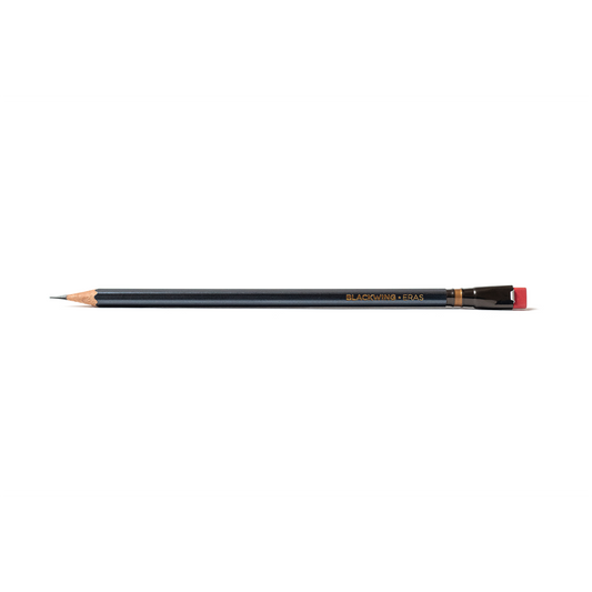 Blackwing Blackwing Eras Pencils Box of 12 