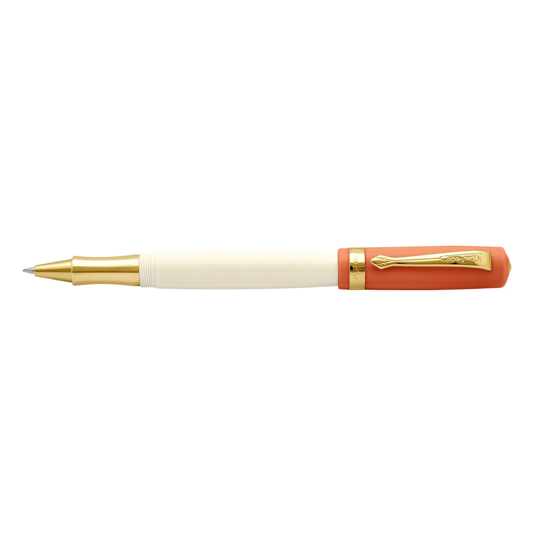 Kaweco Kaweco Student Rollerball Pen 70's Soul
