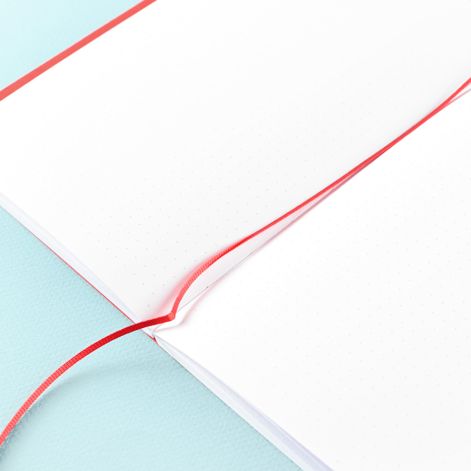 Octagon Design Octagon Design Dunno Dot Grid Notebook