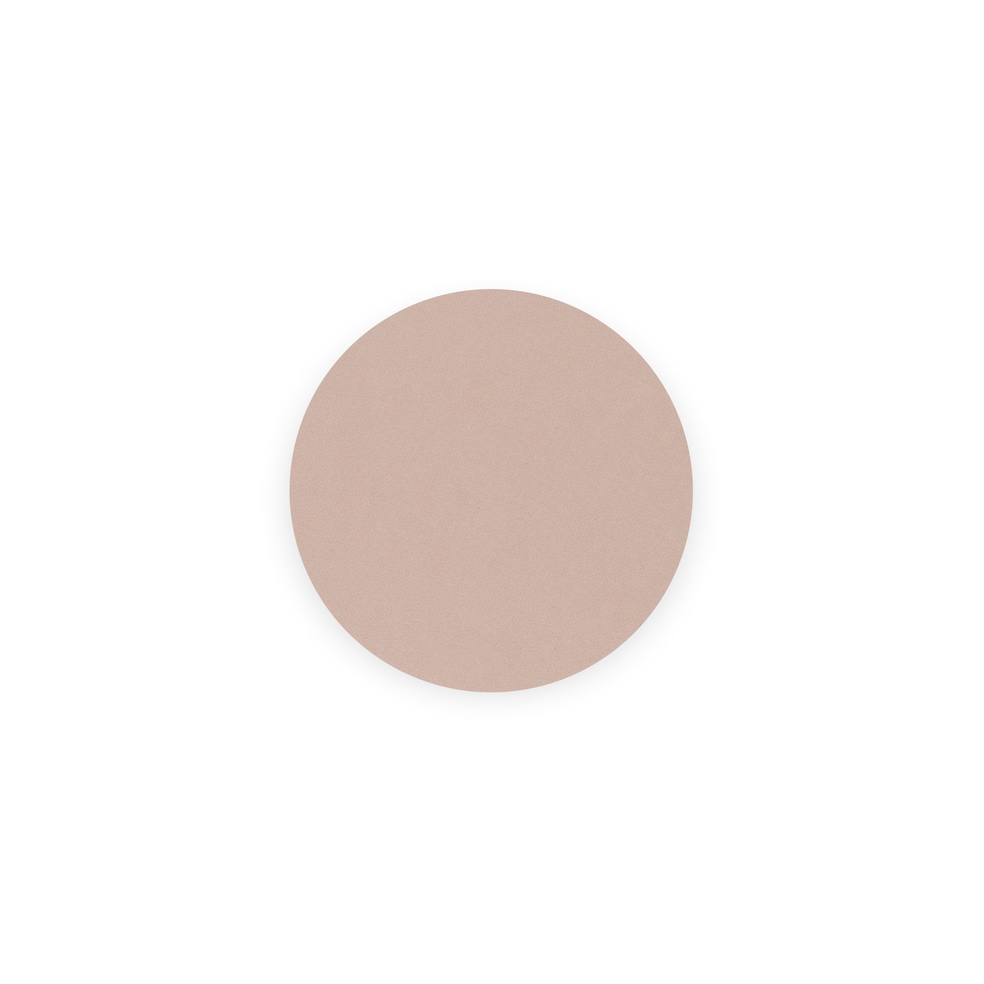 Cloth & Paper Circle Sticky Notes | Bubble Bath, Dirty Chai Or Neptune Dirty Chai
