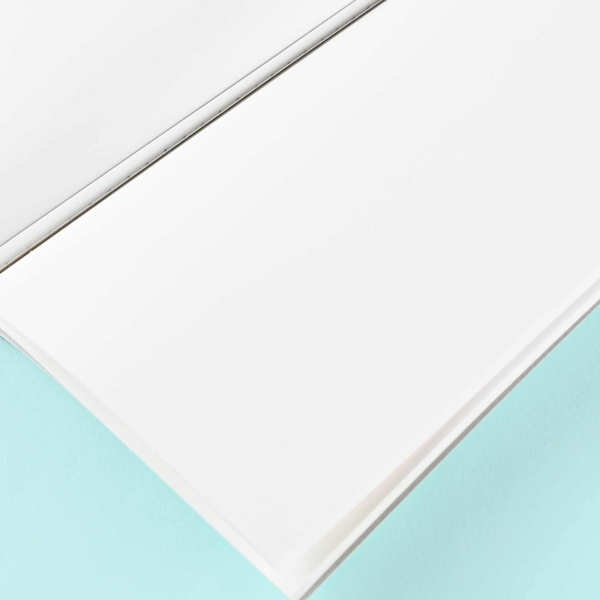 LIFE Stationery LIFE Stationery Klesha A5 Notebook | Ruled, Plain Or Squared
