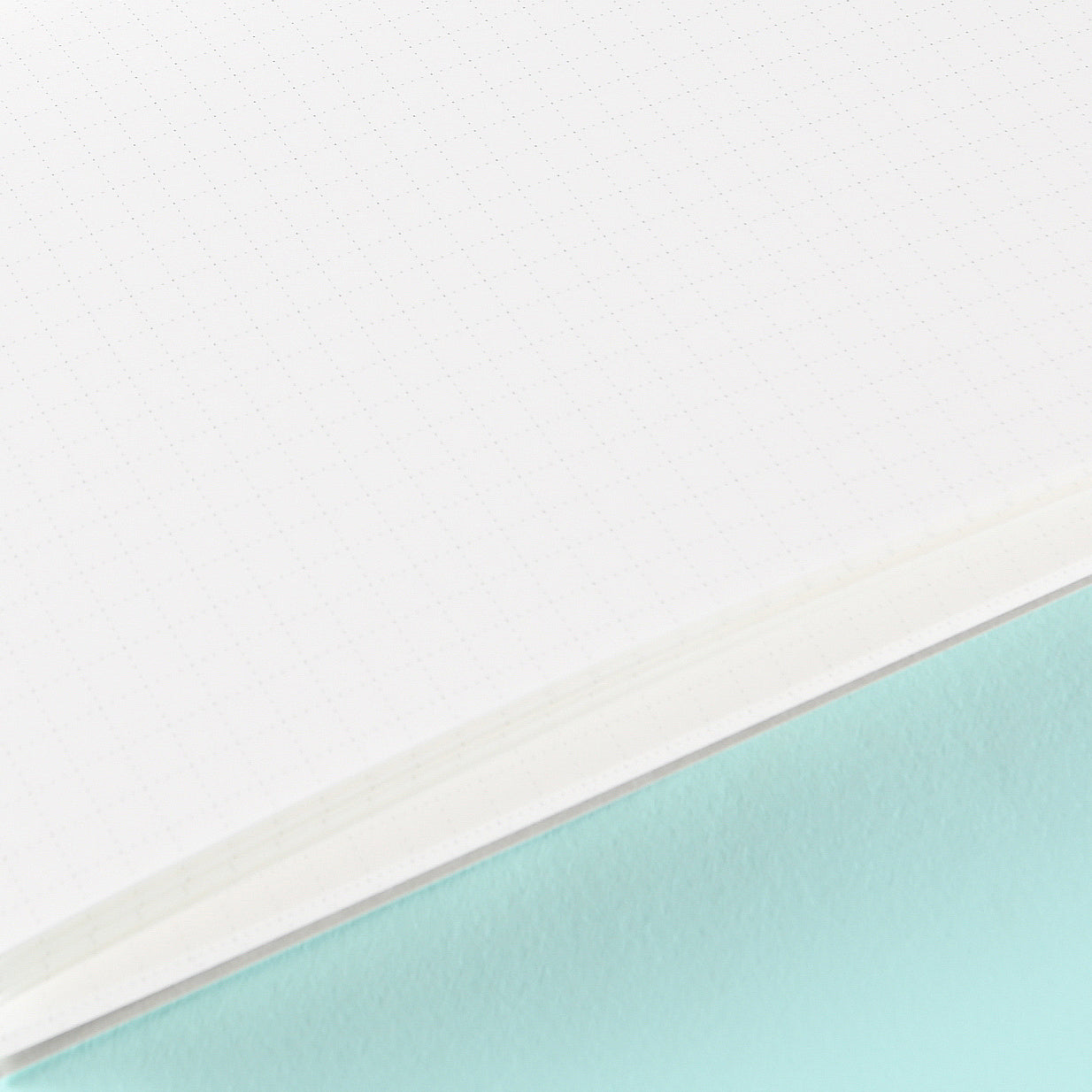 LIFE Stationery LIFE Stationery Klesha A5 Notebook | Ruled, Plain Or Squared