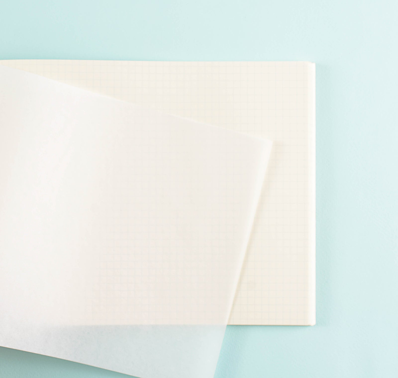 LIFE Stationery LIFE Chit Sketch Book