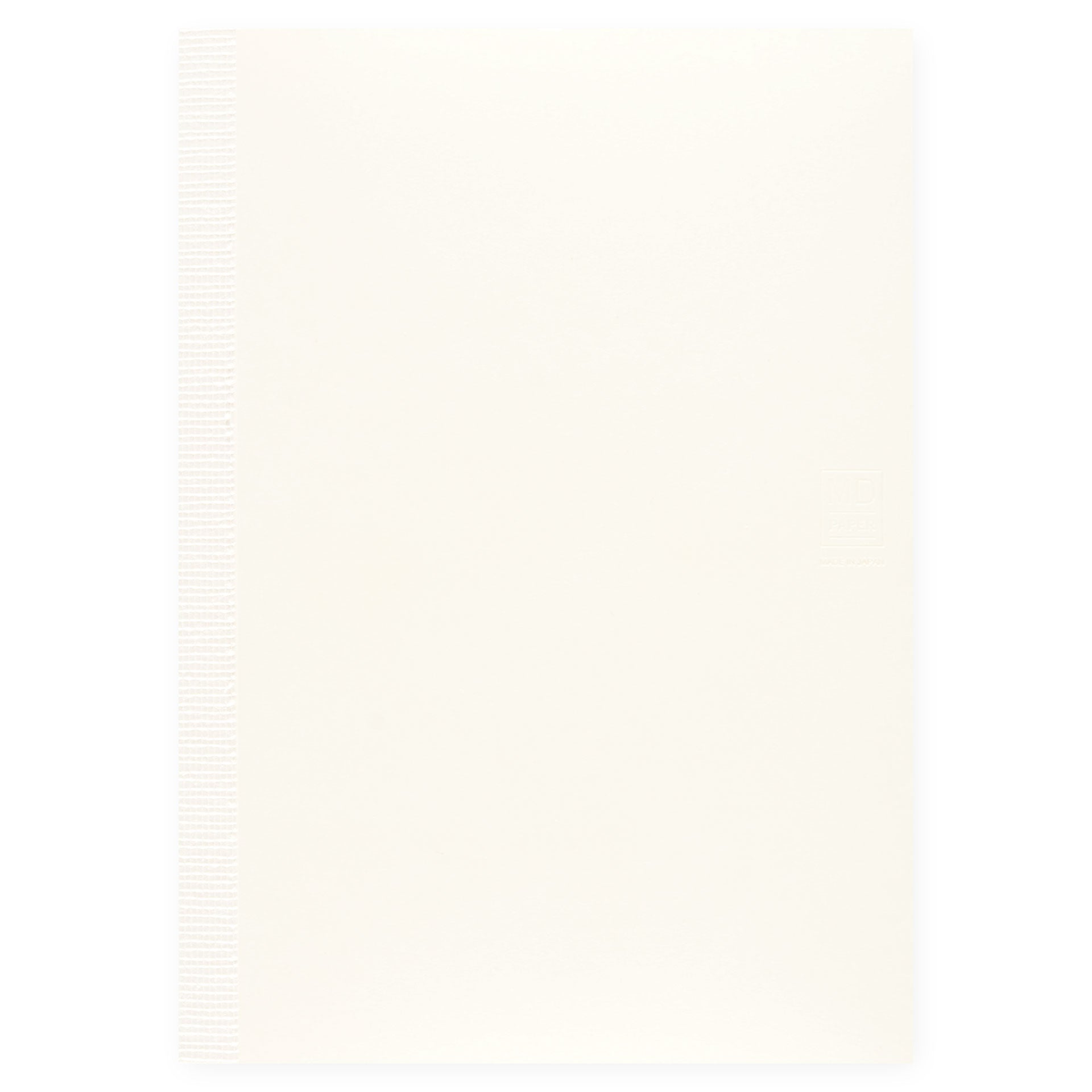 Midori Midori MD Notebook Frame A5