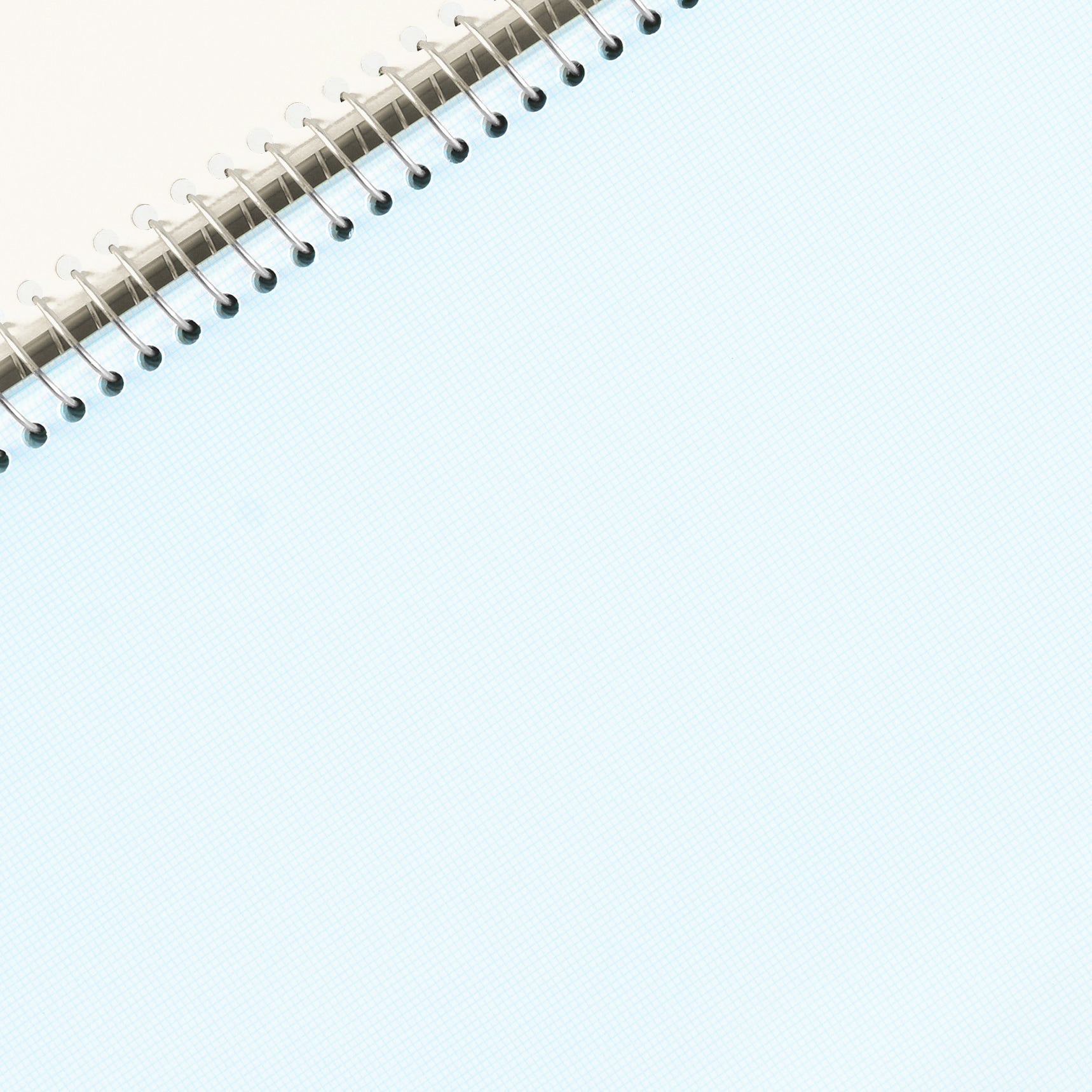 Postalco Hunter Green Notebook Pingraph A5