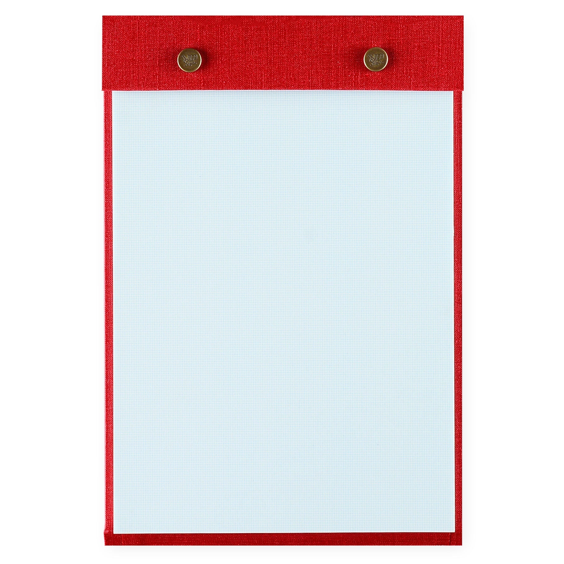 Postalco Postalco Snap Pad Pingraph Paper Refills | A5 or A4