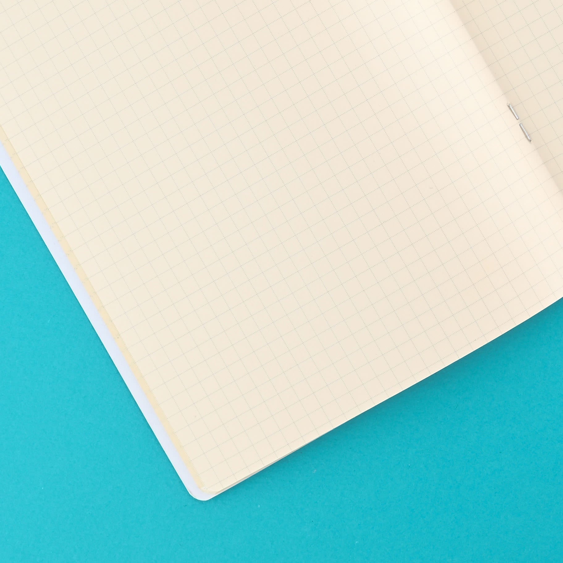 Delfonics Rollbahn "Note" Notebook Pocket, Large, A5 Or Extra Large | 10 Colors