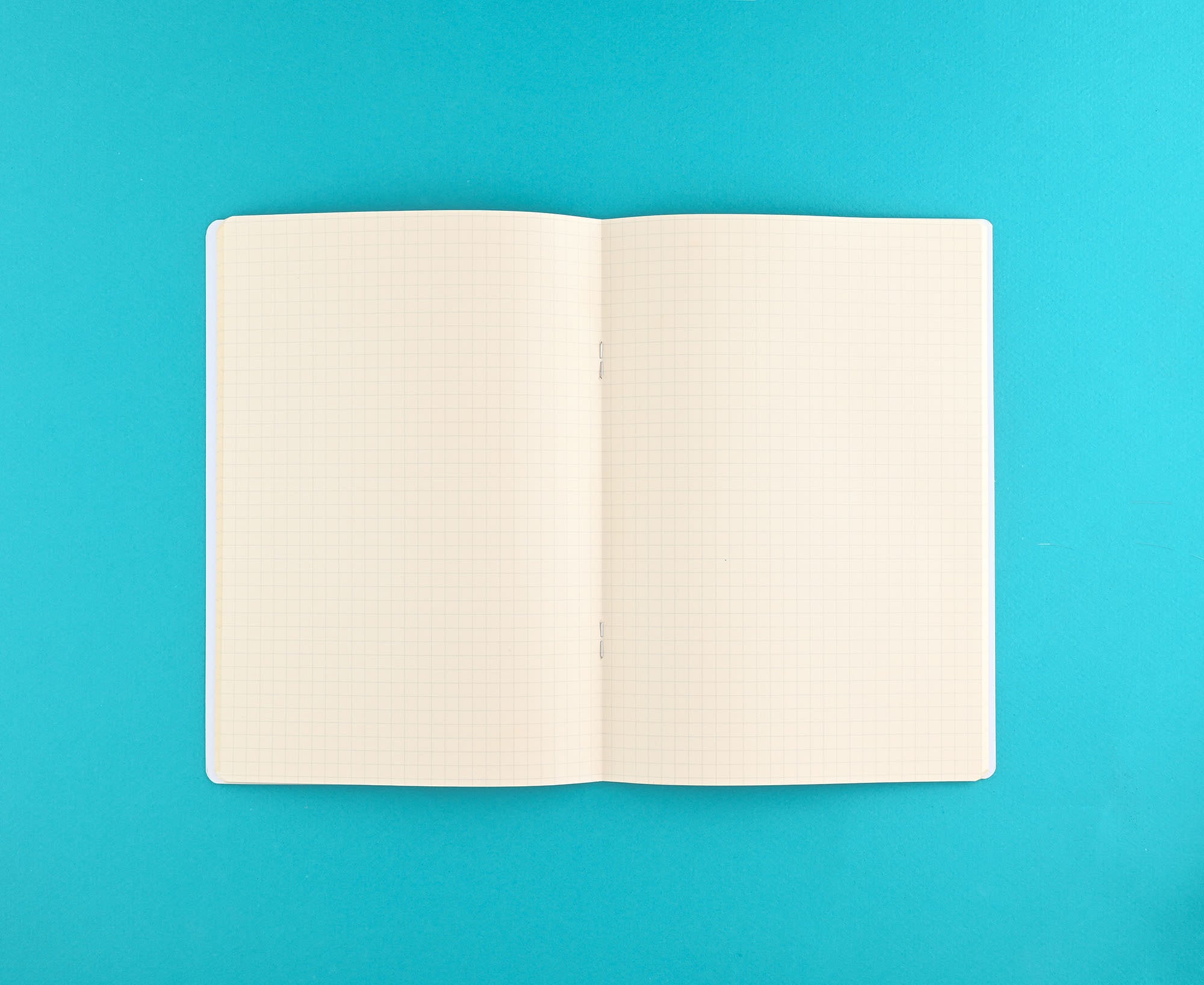 Delfonics Rollbahn "Note" Notebook Pocket, Large, A5 Or Extra Large | 10 Colors