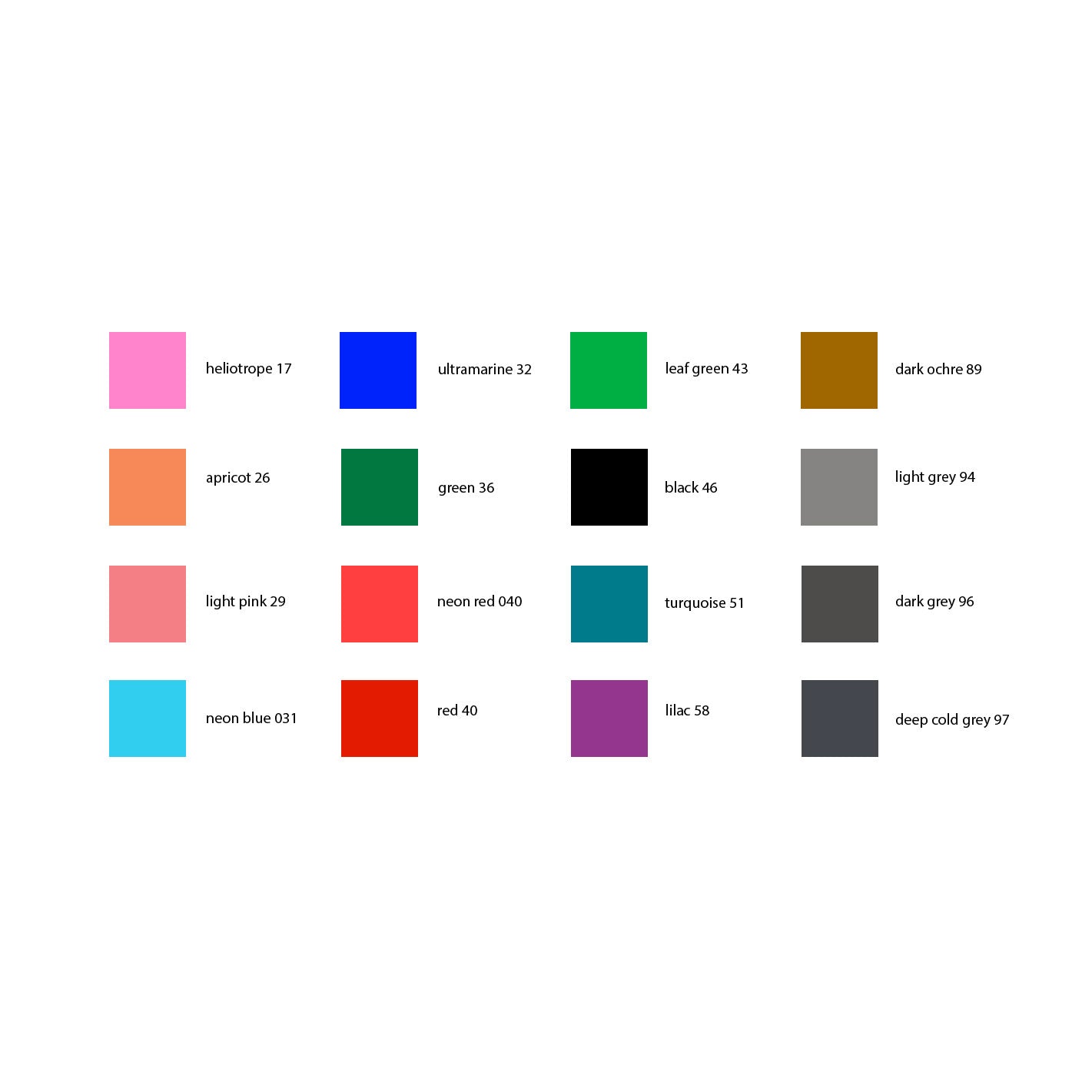 Stabilo Stabilo Point 88 Fineliner Felt Tip Pens | 16 Colors