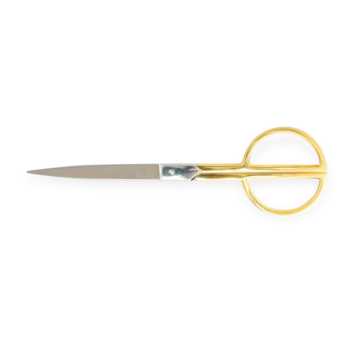 Studio Carta Rococo Scissors – GREER Chicago