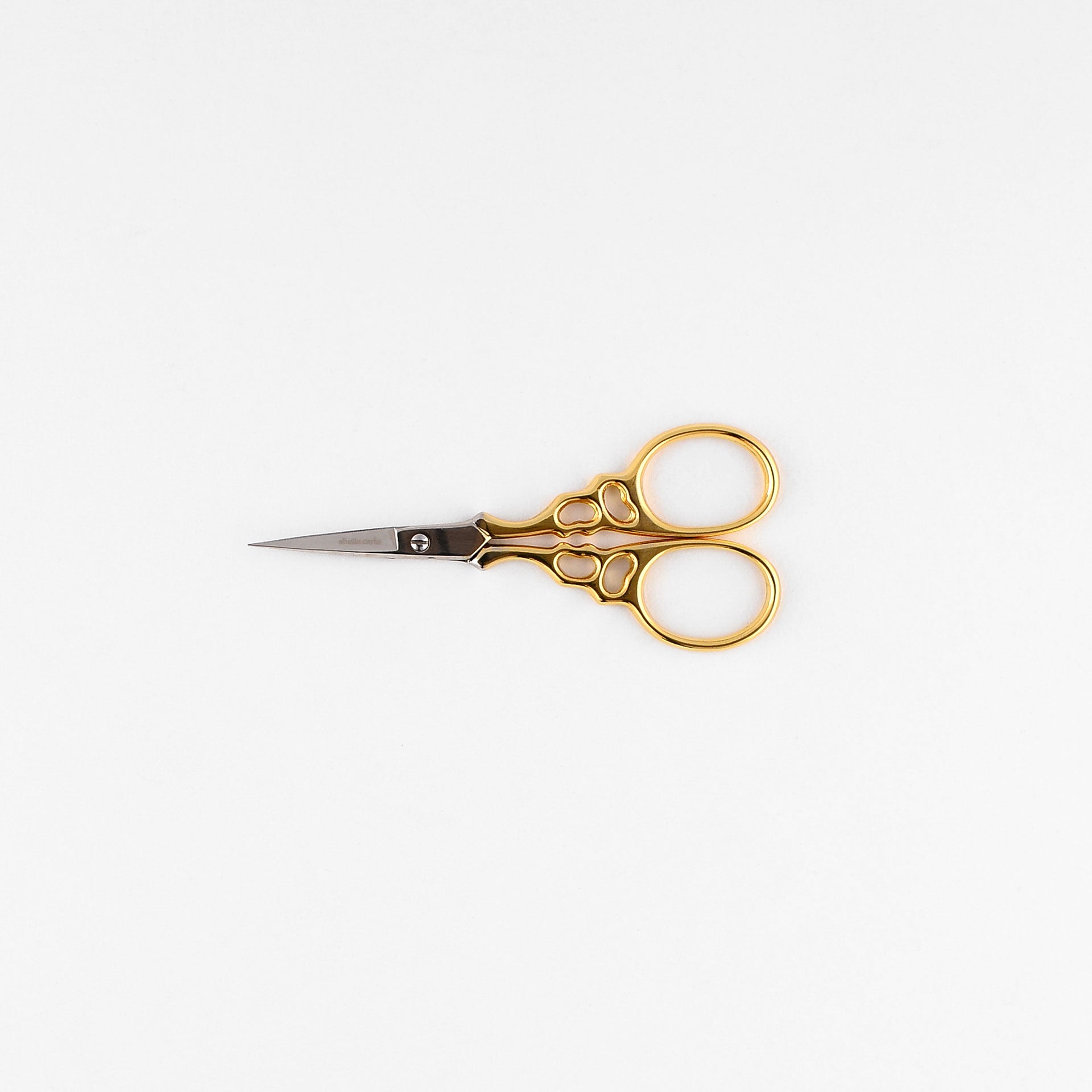 Studio Carta Rococo Scissors – GREER Chicago