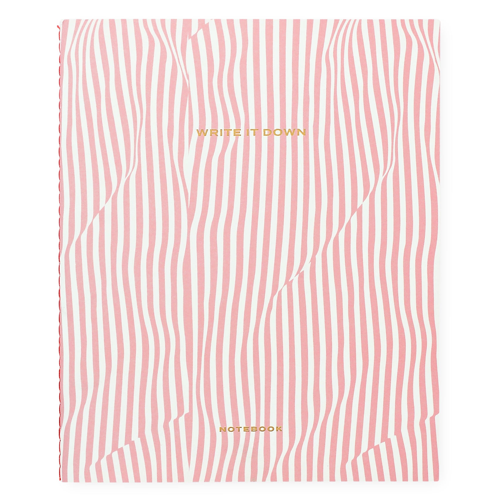 Wit & Delight Wit & Delight Write it Down Notebook
