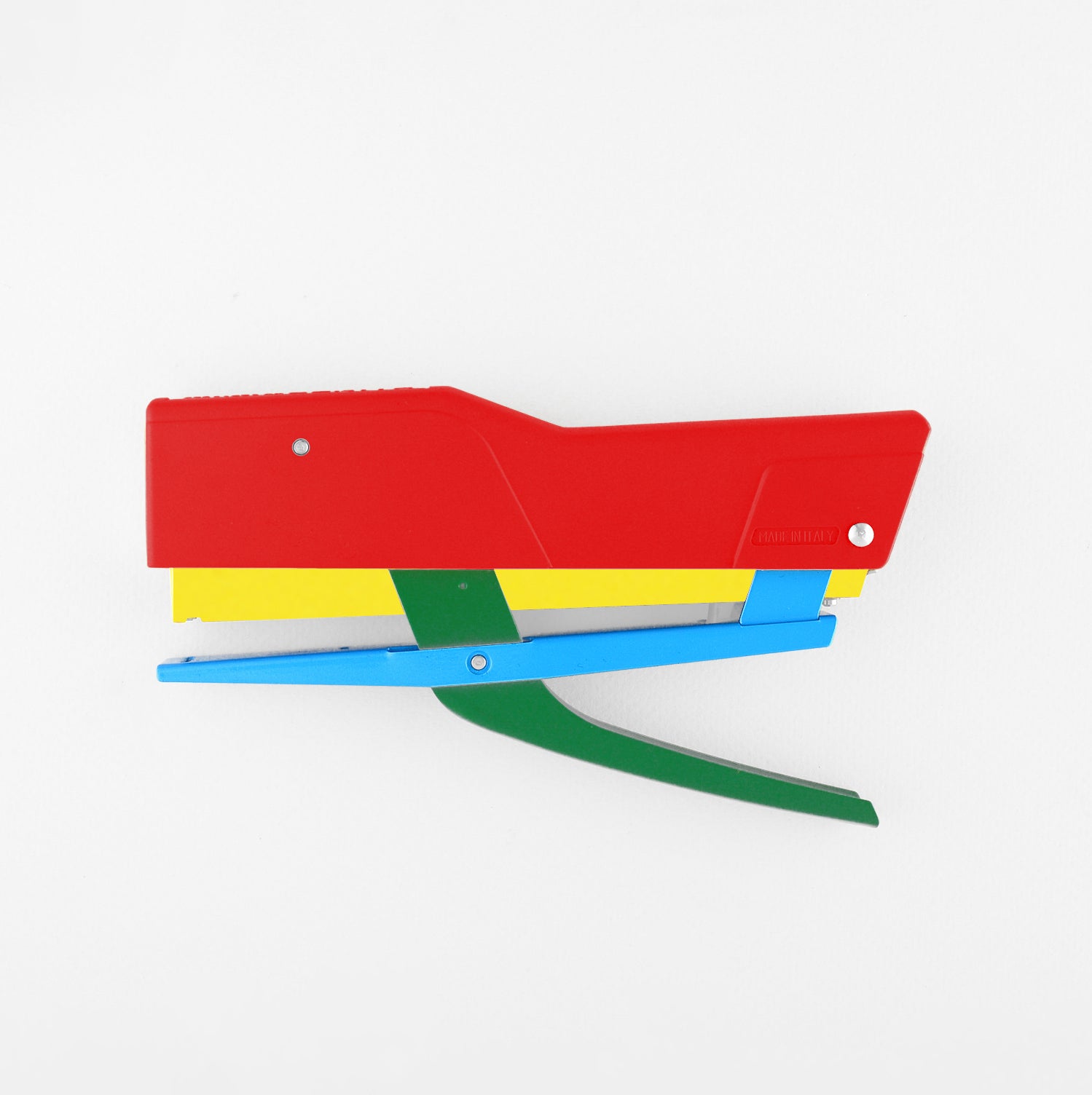 Zenith Zenith 590 Stapler Mix