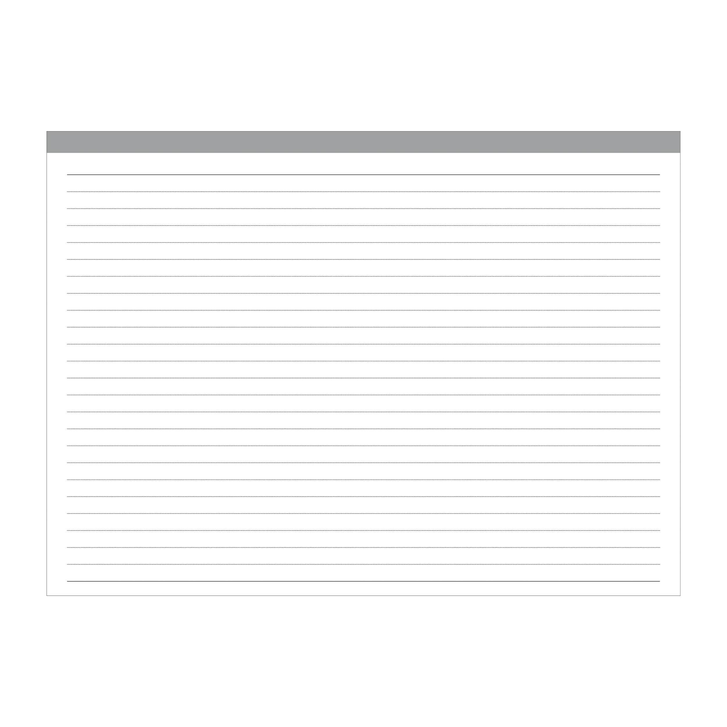 MARK'S Inc. Notebook Calendar 2026,B6,S/Yoshiki Okamura