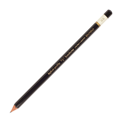 Tombow Mono Drawing Pencil | HB, B or 2B HB