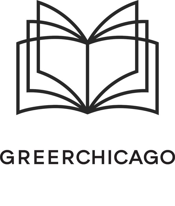 GREER Chicago