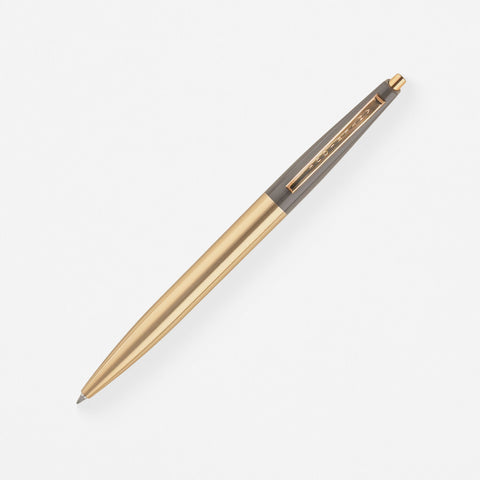 Anterique Ballpoint Pen Brass Edition | 4 Colors