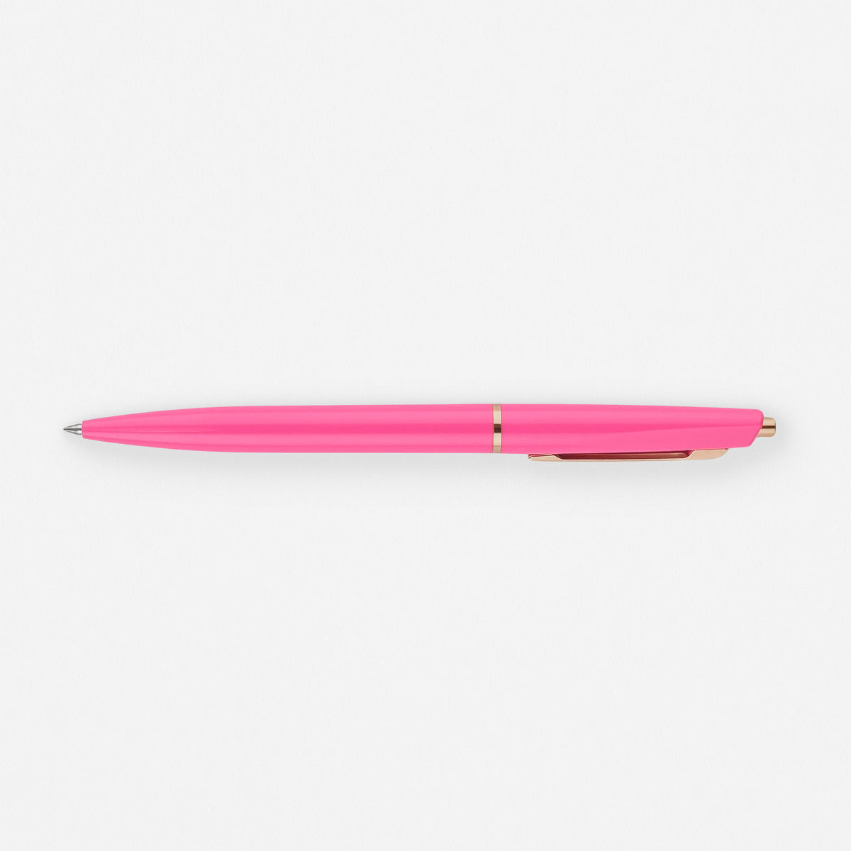 Anterique Ballpoint Pen
