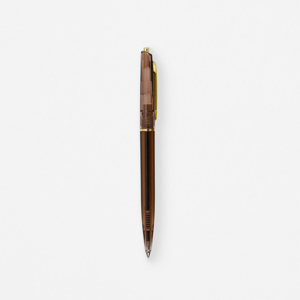 Anterique Ballpoint Pen