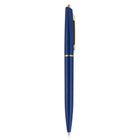 Anterique Anterique Ballpoint Pen Navy Blue