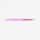 Anterique Anterique Ballpoint Pen Light Pink