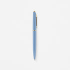 Anterique Anterique Ballpoint Pen Vermeer Blue