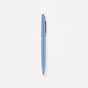 Vermeer Blue