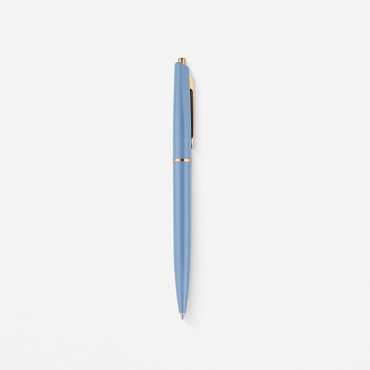 Anterique Ballpoint Pen