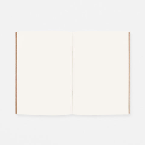 Bindewerk Tove Exercise Book Kopenhagen