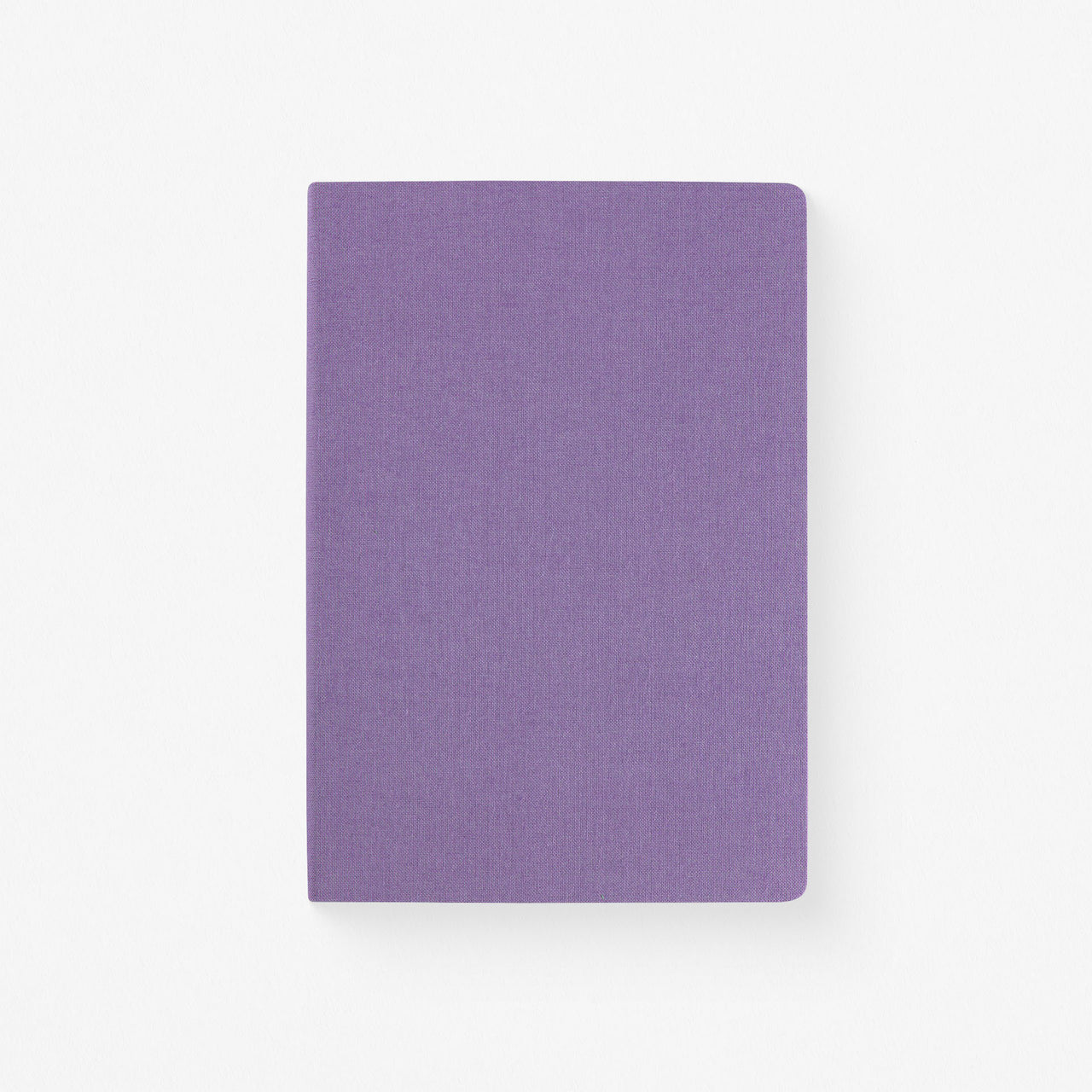 Linen Cover Notebook Notebooks and Journals