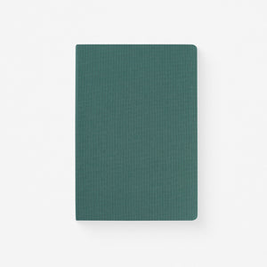 Russian Green