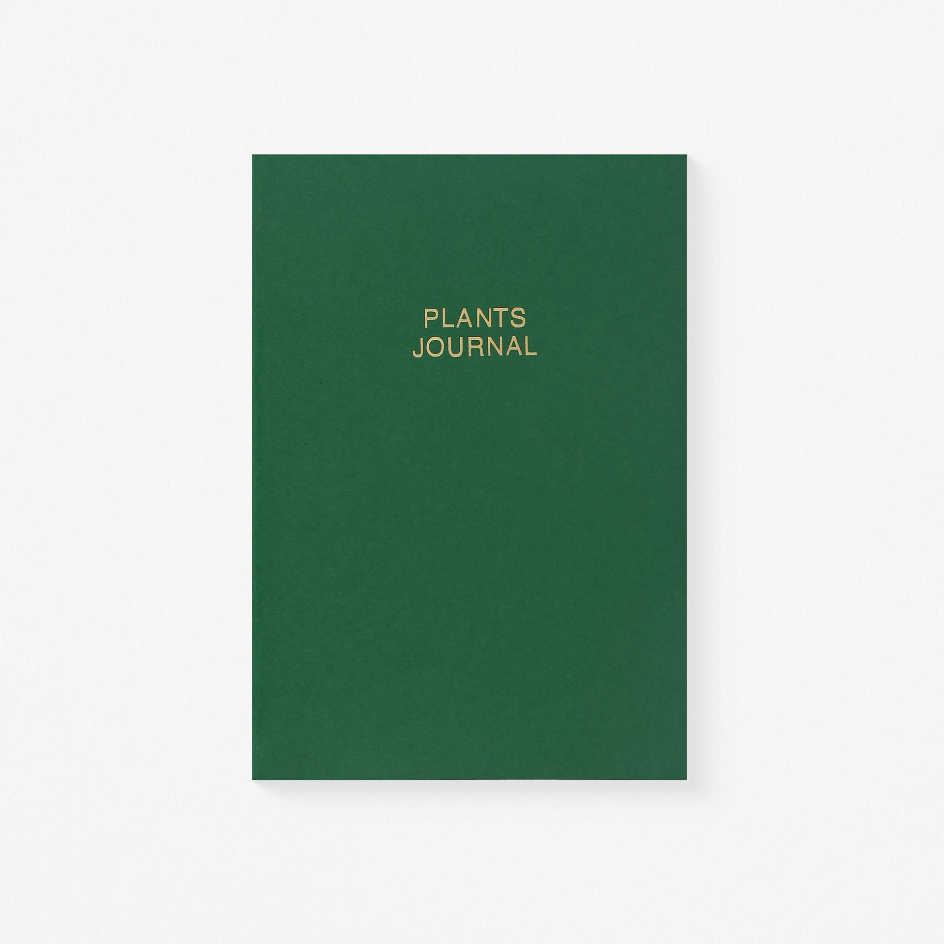 Plants Journal