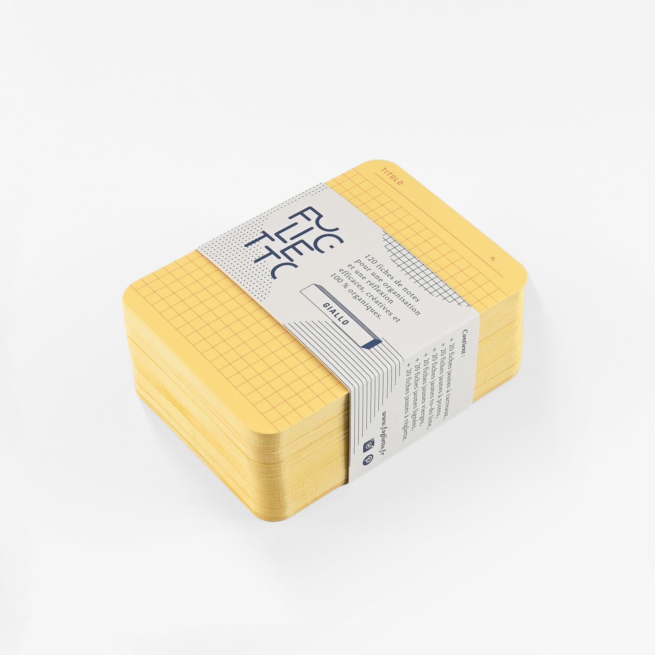 Office Supplies