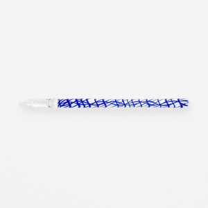 Eclat de Saphir (Blue)