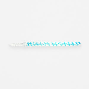 Blue Calanque (Turquoise)