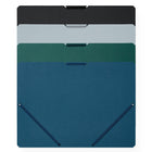 King Jim SAND IT Document Holder A4 | 4 Colors