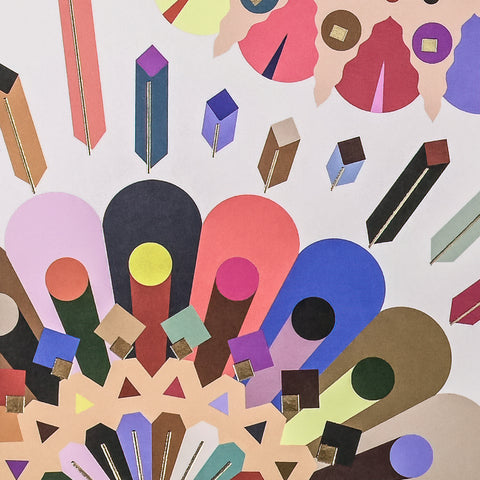 FOR THE LIFE YOU THINK ABOUT AND THE LIFE YOU SHARE