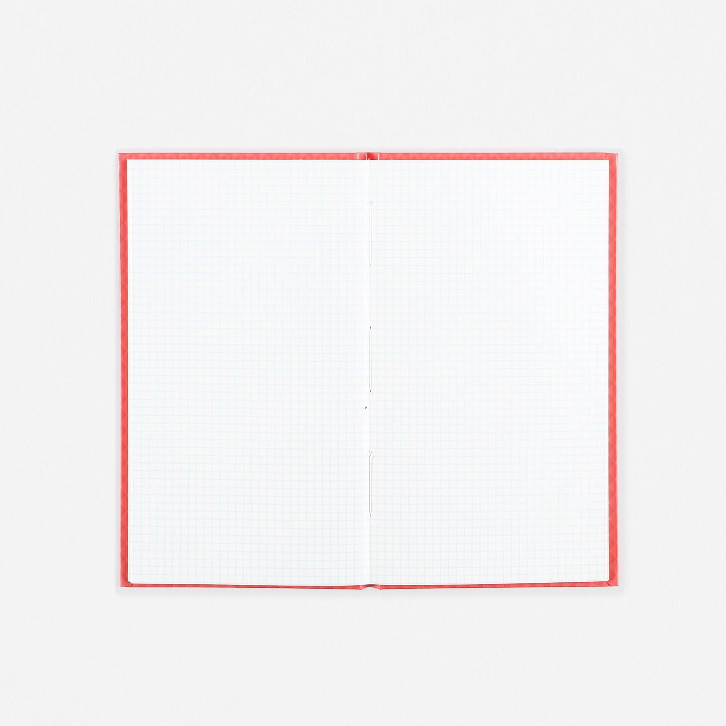 Kokuyo Field Notebook | 6 Colors 
