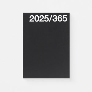 Process Black