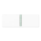 MARK'S Inc. 2026 Mini Monthly Planner